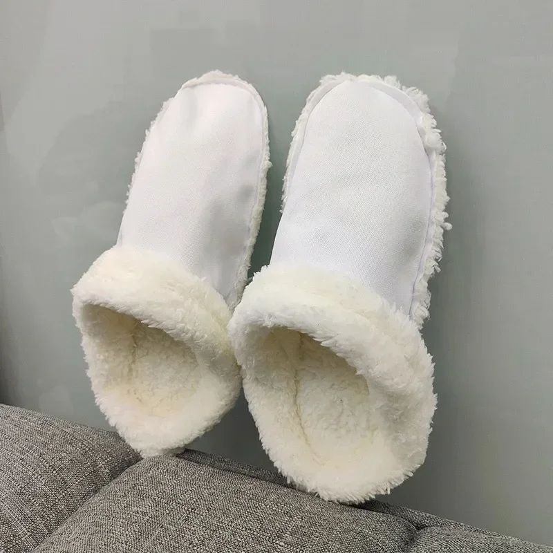 CrocSnug™ Warm Fuzzy Inserts