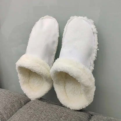 CrocSnug™ Warm Fuzzy Inserts