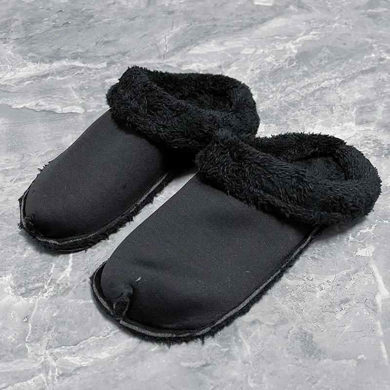 CrocSnug™ Warm Fuzzy Inserts