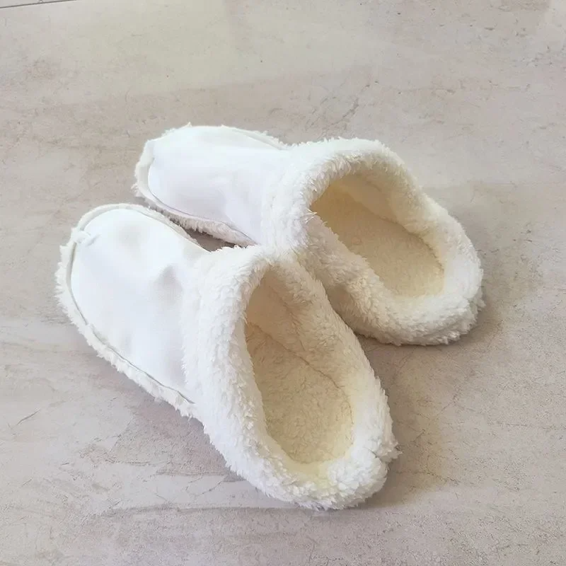 CrocSnug™ Warm Fuzzy Inserts